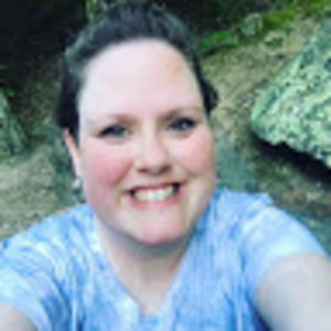 Meet your Posher, Bj